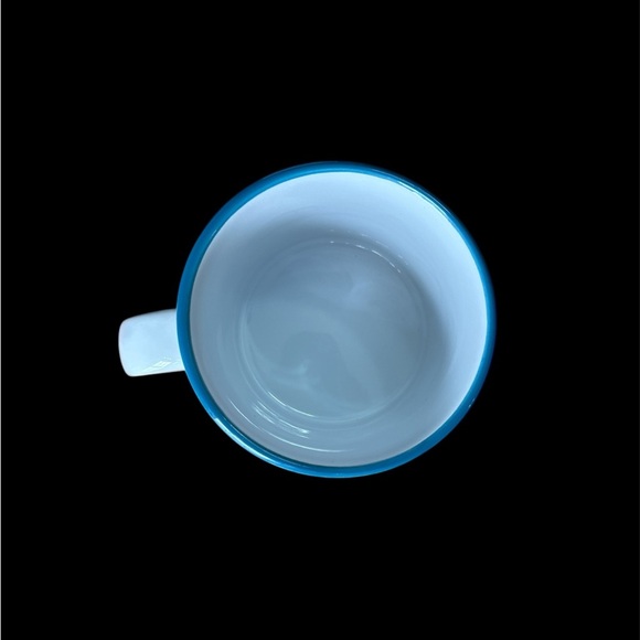 NEW Disney’s Encanto ‘The Magic of Family’ Coffee Mug with Butterflies & Flowers - Picture 2 of 4